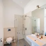 Apartment Baltische Residenzen Villa Rex am Meere