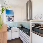 Baltische Residenzen Villa Rex am Meere