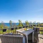 Apartment Baltische Residenzen Villa Rex am Meere *