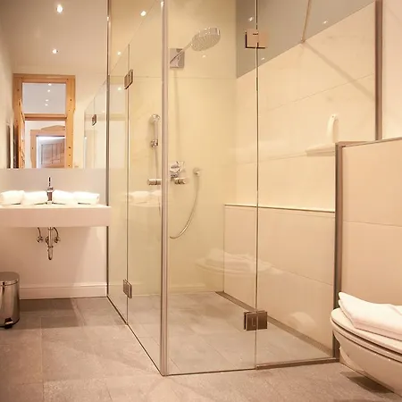 Ferienwohnung Schilfrohr Meerblick Kamin Sauna Sellin (Rugen)